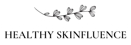 Healthyskinfluence